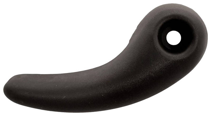 Prasco Negru Op9508302 Maner Usa Spate Stanga,