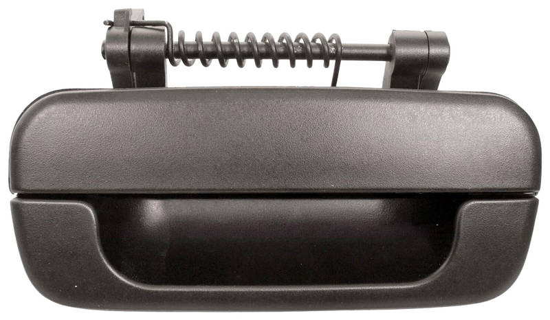 Prasco Negru Pg0578101 Maner Usa Spate Dreapta,