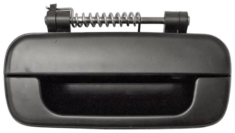 PRASCO PG0578103 Door Handle Right Rear, primed-image-7906199
