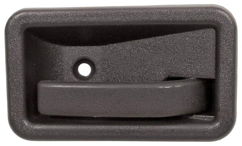 PRASCO RN0238607 Maniglia Apriporta anteriore Dx, grigio