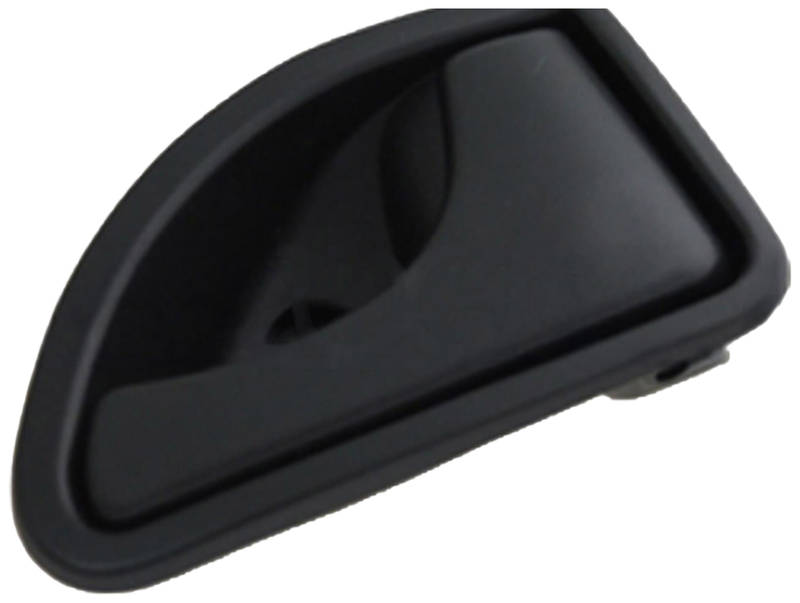 PRASCO RN3048401 Maniglia Apriporta anteriore Dx