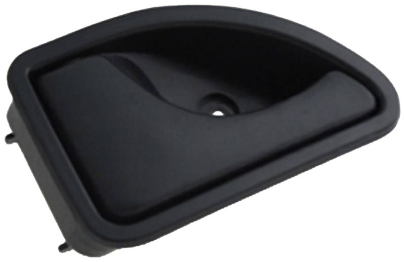 PRASCO RN3048402 Maniglia Apriporta anteriore Sx