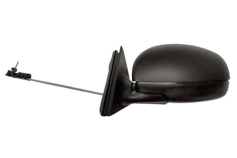 Prasco Negru Sk3247114 Oglinzi Exterioare Stanga, Asferic