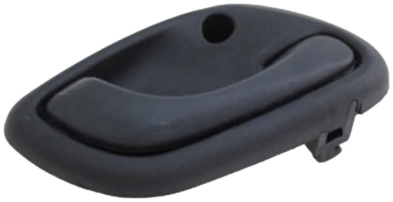 Prasco Negru Sz0548601 Maner Usa Fata Dreapta,