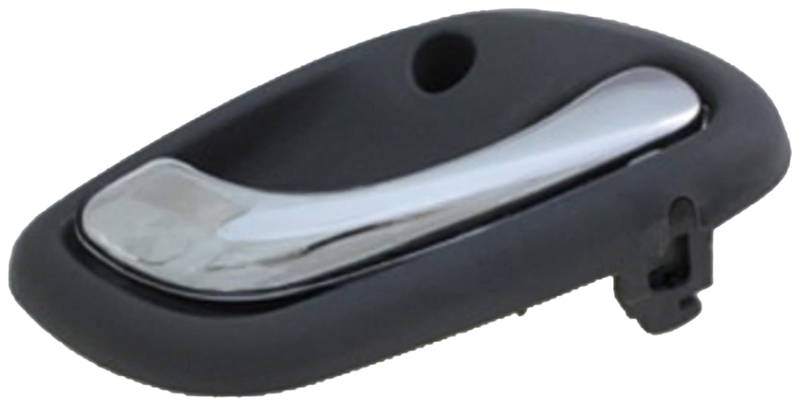 PRASCO SZ0548617 Maniglia Apriporta anteriore Dx, cromato