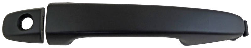 Prasco Ty0508004 Maner Usa Fata Stanga, Prevopsit (Grund)