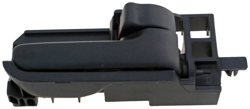 PRASCO TY0908601 Door Handle Right Front, black-image-7906659