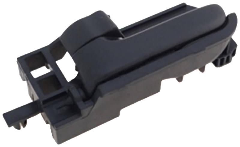 Prasco Negru Ty0908602 Maner Usa Fata Stanga,
