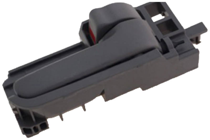 PRASCO TY0908607 Maniglia Apriporta anteriore Dx