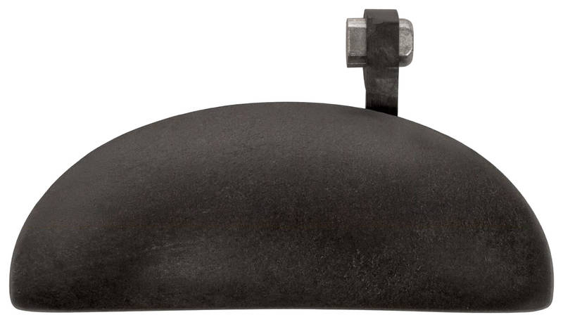 PRASCO TY2018104 Door Handle Right Rear, primed-image-7906674