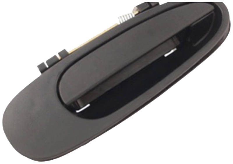 Prasco Negru Ty2818101 Maner Usa Spate Dreapta,