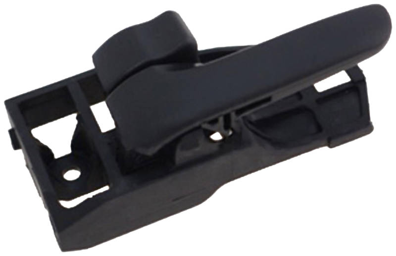PRASCO TY2838602 Maniglia Apriporta anteriore Sx, nero