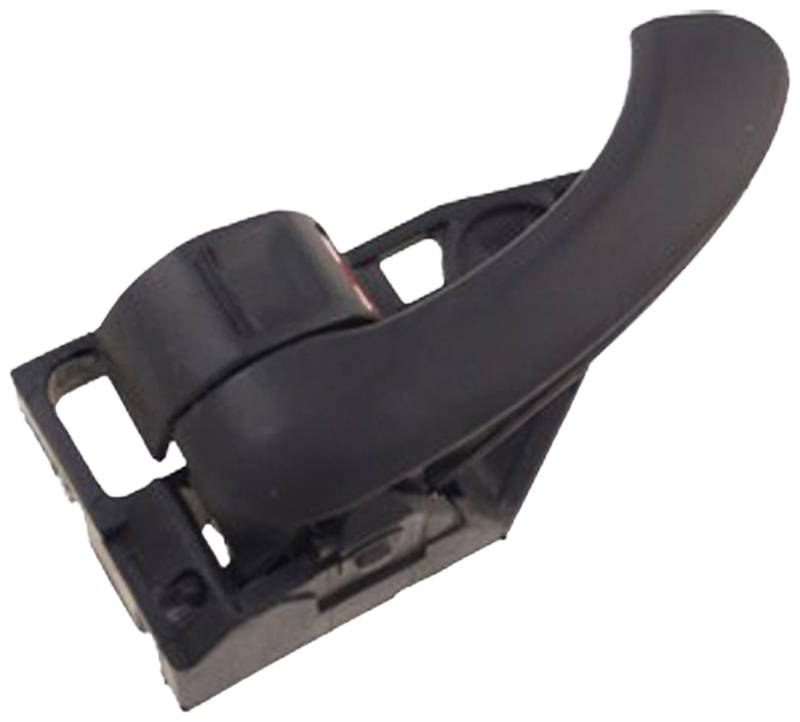 Prasco Negru Ty2878602 Maner Usa Fata Stanga,