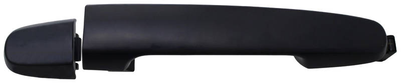 Prasco Ty4208003 Maner Usa Fata Dreapta, Prevopsit (Grund)