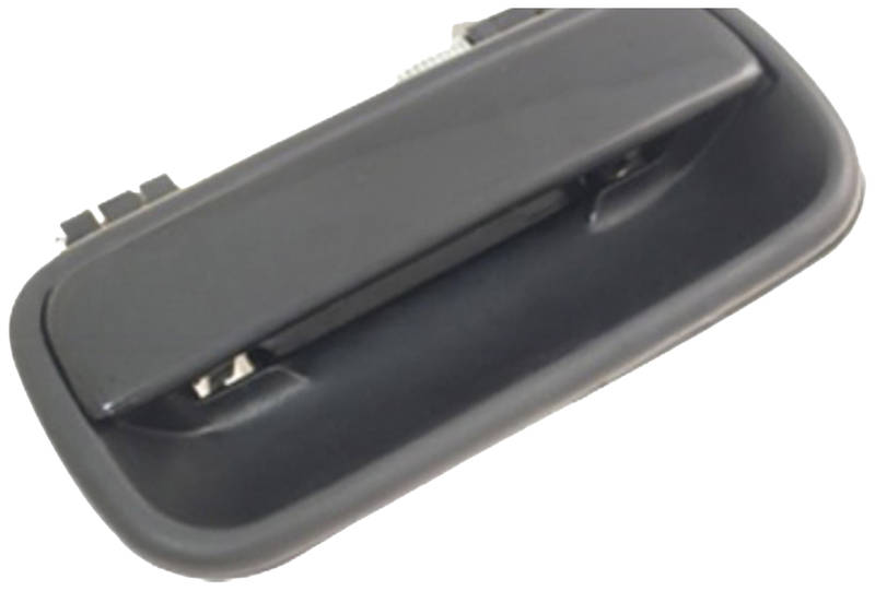 Prasco Negru Ty8108101 Maner Usa Spate Dreapta,