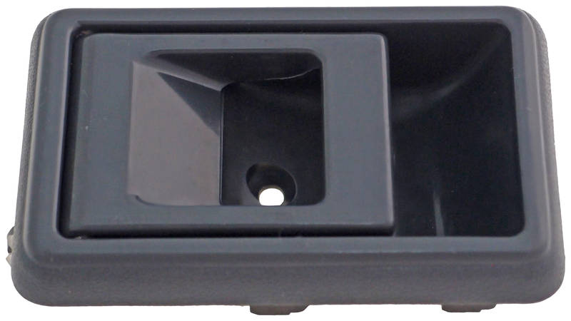 PRASCO TY8108607 Maniglia Apriporta anteriore Dx, grigio