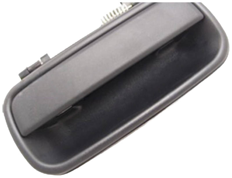 Prasco Negru Ty8148101 Maner Usa Spate Dreapta,