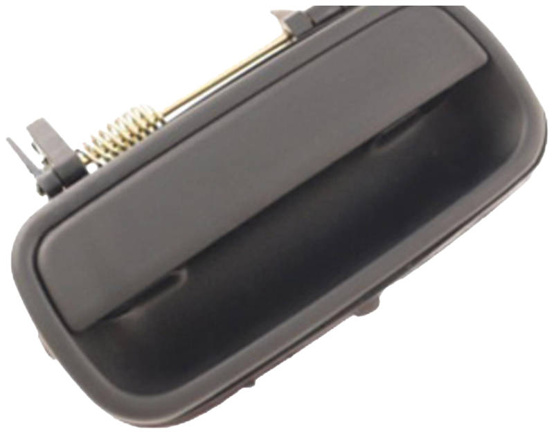 Prasco Negru Ty8148102 Maner Usa Spate Stanga,