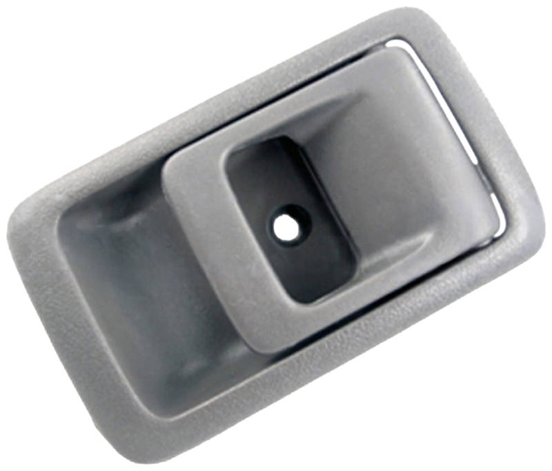 Prasco Gri Ty8148608 Maner Usa Fata Stanga,