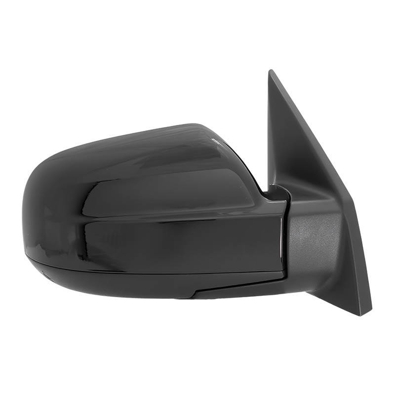 Tyc Specchio Esterno 313-0016 - Immagine 3