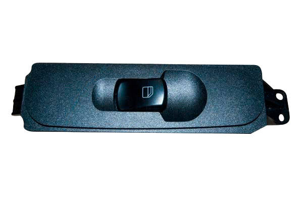TRUCKTEC AUTOMOTIVE 02.42.114 Switch, window winder Passenger Side-image-7912468