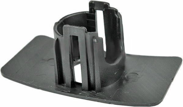 METZGER 0901099 Holder, park assist sensor GREENPARTS-image-7915653
