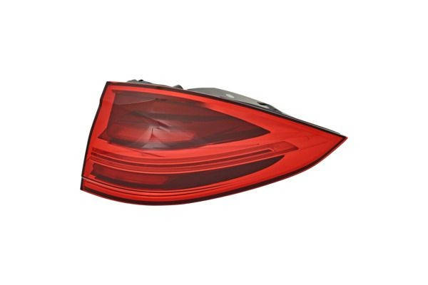 VALEO 045450 Rear light Right, Outer section-image-7915673