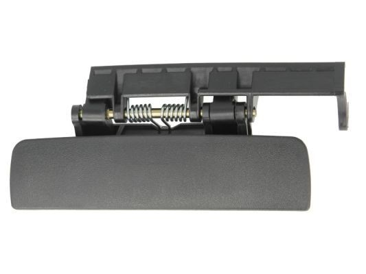 BLIC 6010-08-005401P Door Handle Left Front, black-image-7919791
