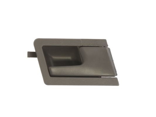 BLIC 6010-01-013408PP Door Handle inner, grey-image-7921049