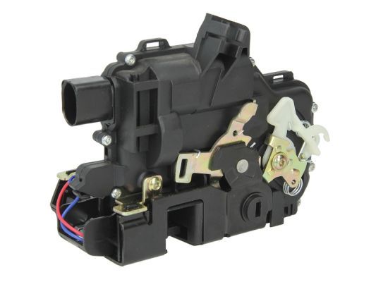 BLIC 6010-01-020434P Door Lock Right Rear-image-7921058