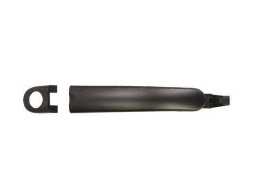 BLIC 6010-01-045401P Door Handle Left Front-image-7921080