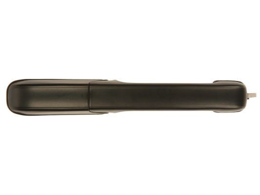 BLIC 6010-01-060404P Door Handle Right Rear, black-image-7921092