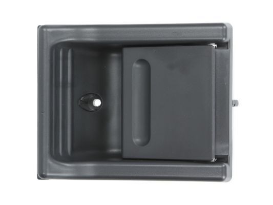 BLIC 6010-02-018401PP Door Handle inner, black-image-7921095
