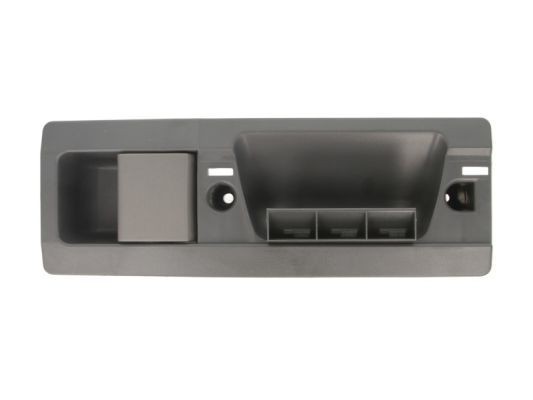 BLIC 6010-02-018417WP Door Handle inner, grey-image-7921098