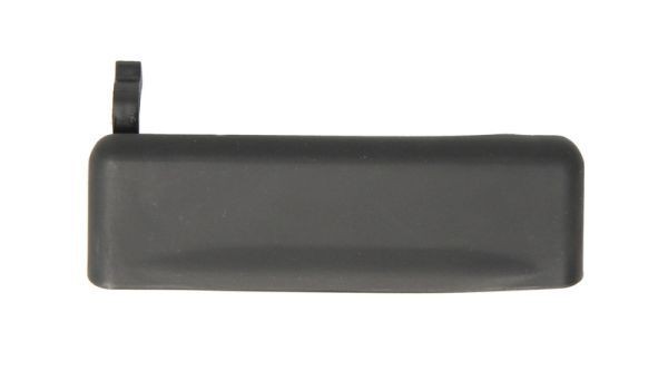 BLIC 6010-03-024401P Door Handle Left Front, black-image-7921109