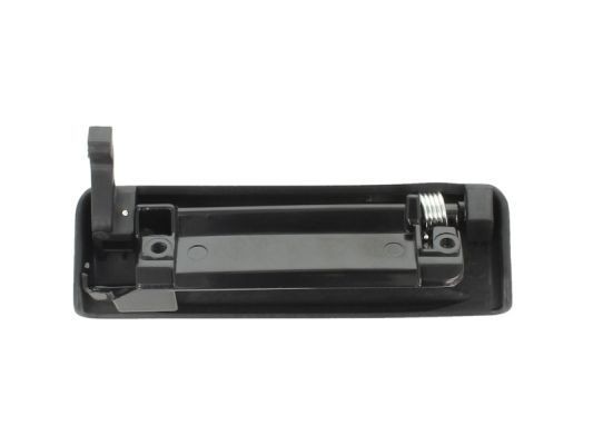 BLIC 6010-03-024402P Door Handle Right Front, black-image-7921110