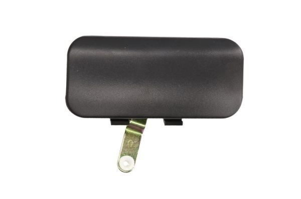 BLIC 6010-03-025402P Door Handle Right Front, black-image-7921112