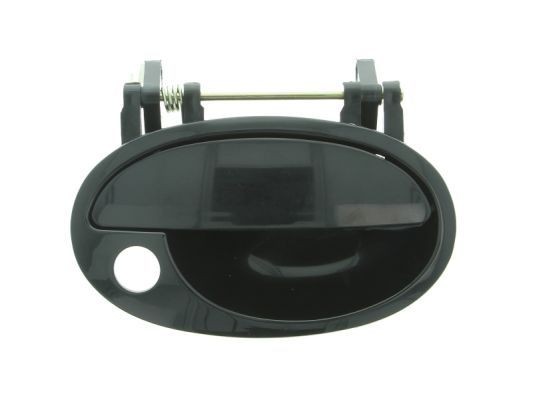 BLIC 6010-04-040402P Door Handle Right Front-image-7921137