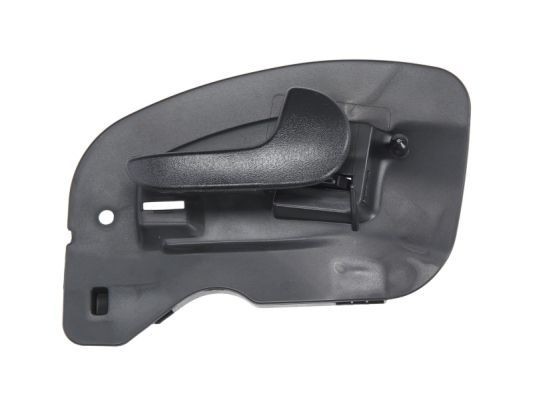 BLIC 6010-04-040408P Door Handle inner, black-image-7921140