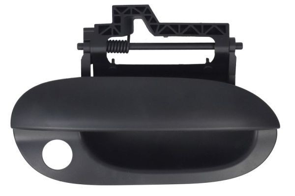 BLIC 6010-05-011402P Door Handle Right Front, without key-image-7921149