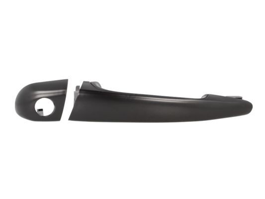 BLIC 6010-05-013401PP Maniglia Apriporta anteriore Sx