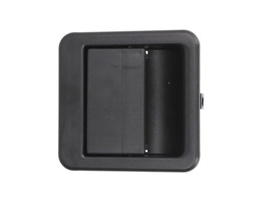 BLIC 6010-07-006417P Door Handle Rear, black-image-7921168
