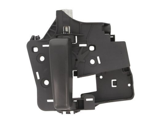BLIC 6010-07-039410LWP Door Handle inner, black-image-7921198