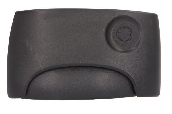 BLIC 6010-09-029410P Door Handle Right, black-image-7921235