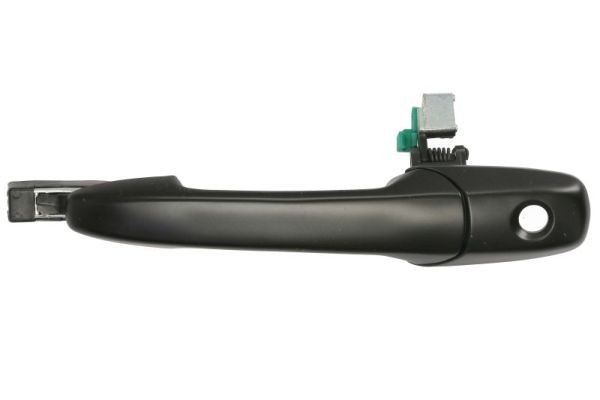BLIC 6010-14-037401P Door Handle Left Front-image-7921283