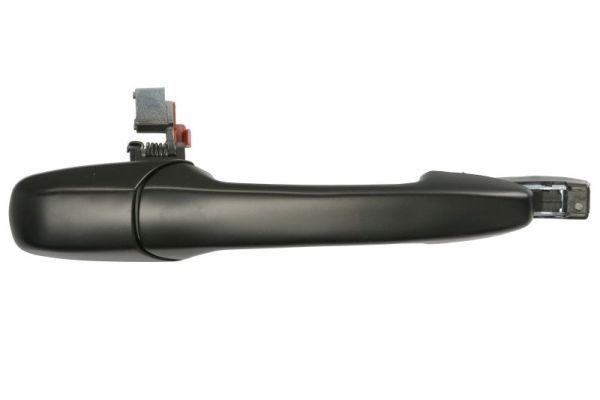 BLIC 6010-14-037402P Door Handle Right Front-image-7921284