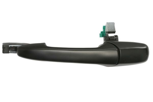 BLIC 6010-14-037403P Door Handle Left Rear-image-7921285