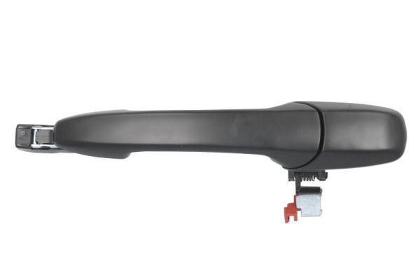 BLIC 6010-14-037404P Door Handle Right Rear-image-7921286