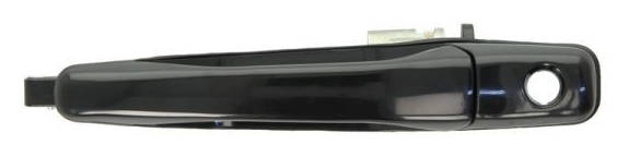 BLIC 6010-15-038401P Door Handle Left Front-image-7921293