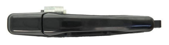 BLIC 6010-15-038404P Door Handle Right Rear-image-7921296